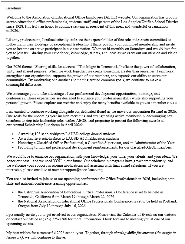 AEOE Welcome 2026.pdf